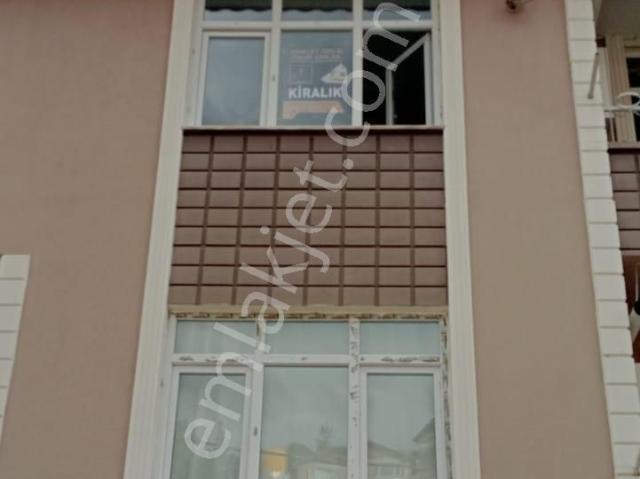 Adalet Gold Group Emlak'tan Kiralık Daire 2+1 Doğalgazlı Uygun Fiyata