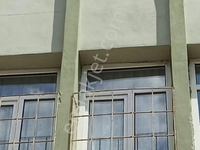 Adalet Gold Group Emlak'tan Kiralık Daire 2+1 Doğalgazlı Merkezin Göbeğinde Uygun Fiyata