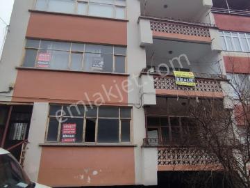 Niksar, Tokat ili, Karadeniz Bölgesi