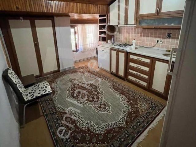 Adalet Gold Group Emlaktan Kiralık 2+1+ Daire Eşyalı İsmet Paşa Mahallesinde Çok Uygun Fiyata