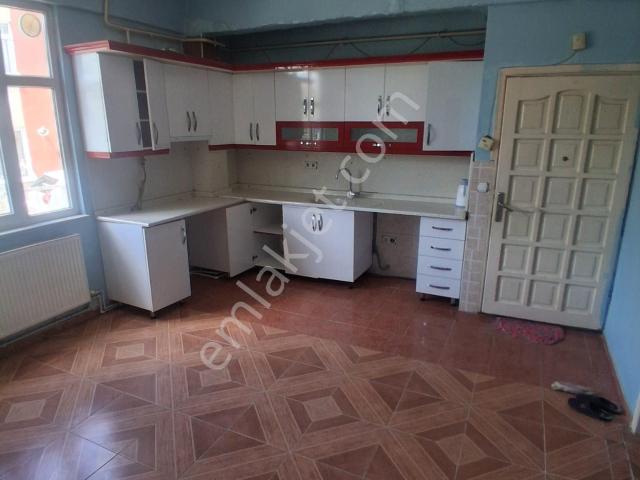Adalet Gold Group Emlak'tan Kültür Mahallesinde Uygun Fiyata Kiralık 2+1 Daire