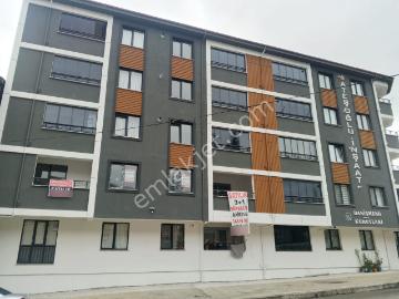 Adalet Gold Group Emlak'tan Sıfır Satılık Daire 135 M2 3+1 Site İçerisinde Krediye Uygun Satılık