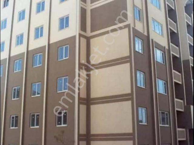Adalet Gold Group Emlak'tan Satılık Daire 2.etap Tokide 3+1 Site İçerisinde Giriş Kat Uygun Fiyata