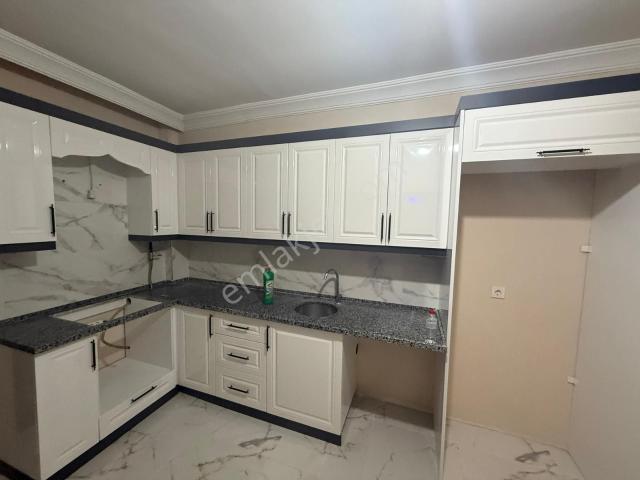 Adalet Gold Group Emlak'tan Satılık Daire 3+1 Bağlar Mahallesinde 127 M2 Kaçırılmayacak Fırsat