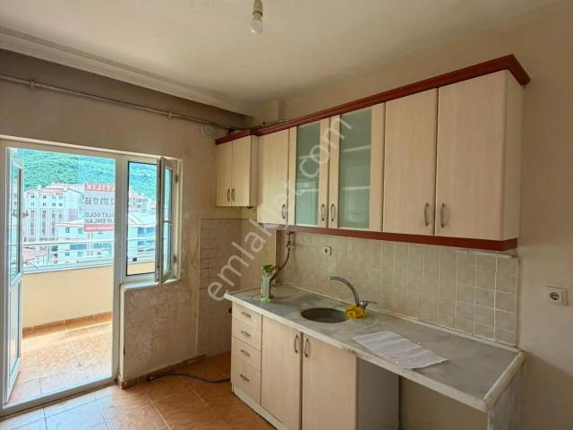 Adalet Gold Group Emlak'tan Satılık Daire 3+1 135 M2 2.etap Tokide Krediye Uygun Ve Uygun Fiyata