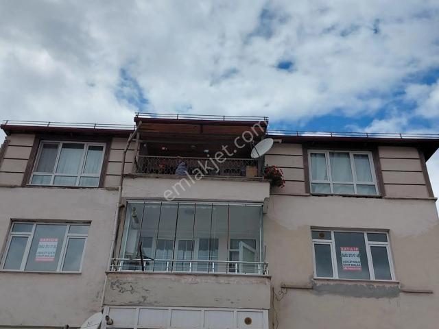 Adalet Gold Group Emlak'tan Satılık Daire 4+1 Merkezin Göbeğinde Krediye Uygun Ve Uygun Fiyata