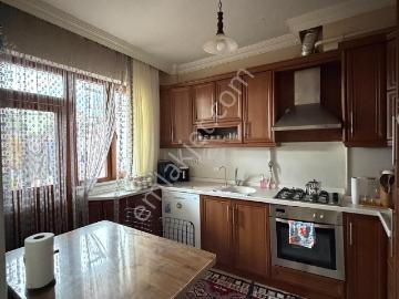 Adalet Gold Group Emlak'tan Satılık Daire 4+1 150 M2 Kılıçarslan Mahallesinde İçiyapılı Uygun Fiyata