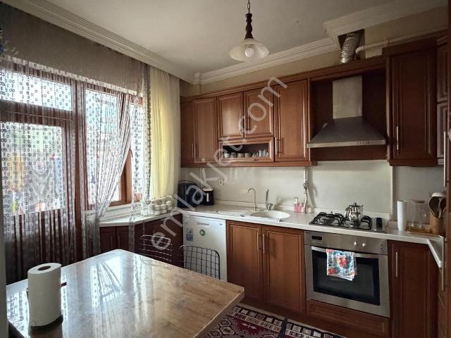 Adalet Gold Group Emlak'tan Satılık Daire 4+1 150 M2 Kılıçarslan Mahallesinde İçiyapılı Uygun Fiyata