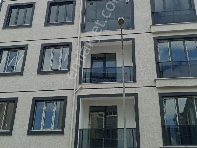 Adalet Gold Group Emlak'tan Satılık Sıfır Daire 2+1 Kültür Mahallesinde Kaçırılmayacak Fırsat