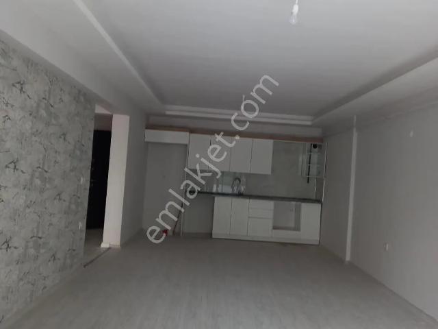 Adalet Gold Group Emraktan Kiralık 1+1 Daire Uygun Fiyata Kaçırılmayacak Fırsat