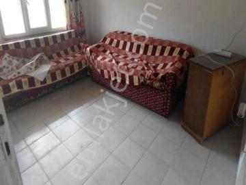 Adalet Gold Grup Emlaktan Kaçırılmayacak Fırsat Melikgazi Mahallesinde Satılık Müstakil Bahçeli Ev