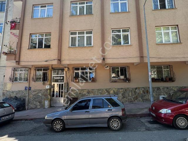 Adalet Mahallesi Kiralık Daire