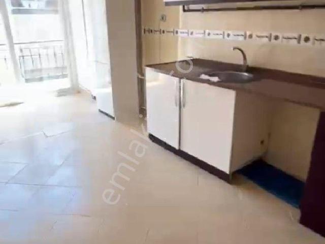 Adalet Mahallesi Sgk Karşısı 160m2 3+1 Kiralık Daire İlan Görselleri Videolu
