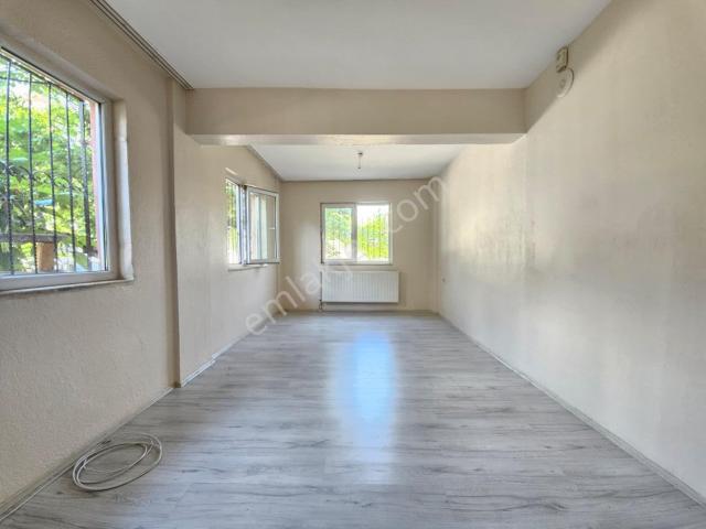 Adalet Mahallesin De 3+1 130m2 Uygun Fiyatta Kiralık Daire