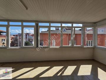 Adalet Mahallesi, Merkezefendi, Denizli, Denizli ili, Ege Bölgesi