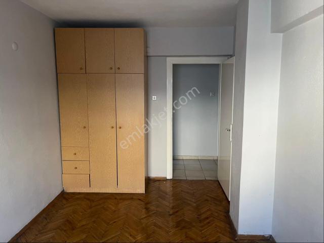Adalet Mahallesinde Kiralık 3+1