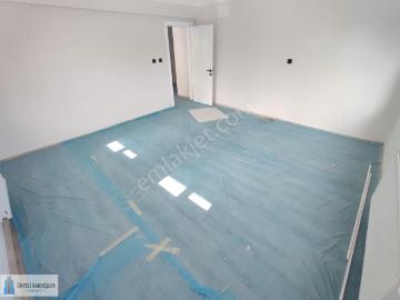 Adalet Mahallesi, Merkezefendi, Denizli, Denizli ili, Ege Bölgesi