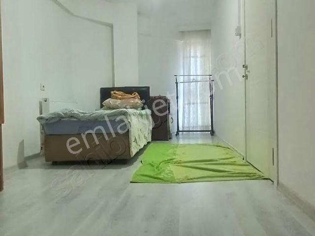 Adalet Parkı'na Yürüme Mesafesinde Kiralık Apartlar