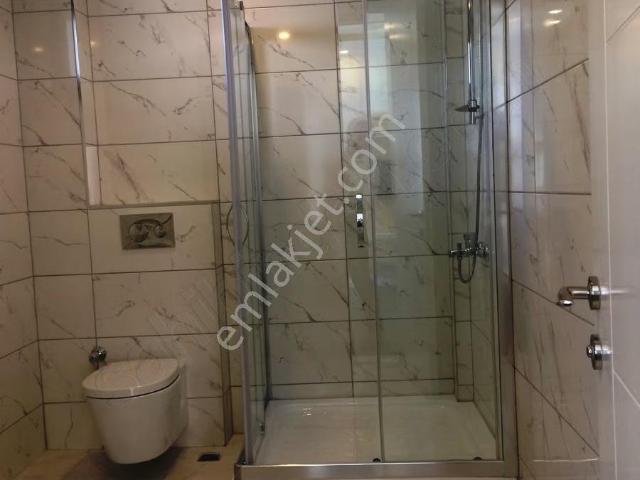 Adalet Te Lüks 2+1 Eşyalı Daire