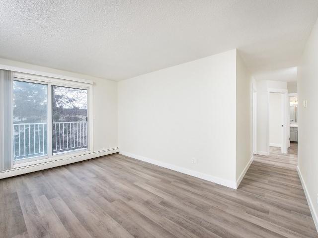Adam Apartments 1 Bedroom Apartment for Rent at 4520 47 St, Leduc, AB T9E 4P5