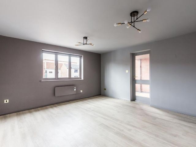 Adam & Eve Street, Market Harborough LE16, 1 bed flat to rent, £925 pcm | PrimeLocation