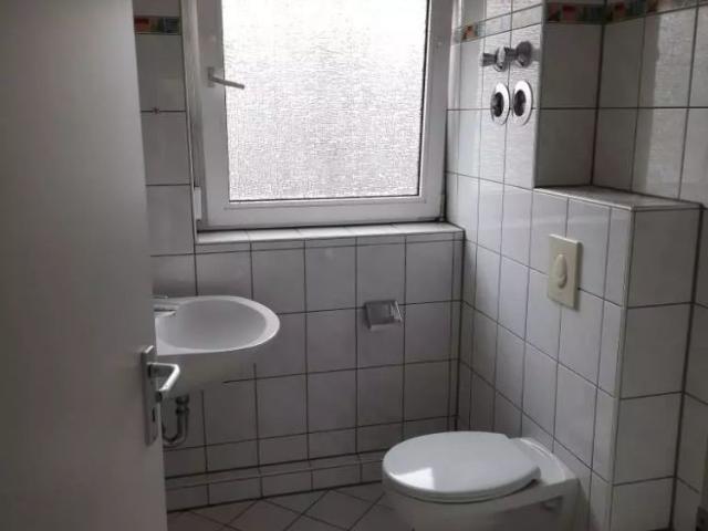 Adam Stegerwald Straße 10, 45739 Oer Erkenschwick