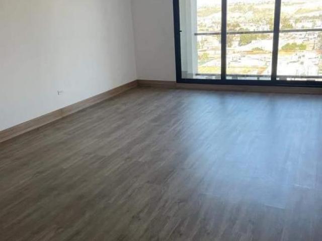 ADAMANT TOREO / 2 REC / ZONA DORADA