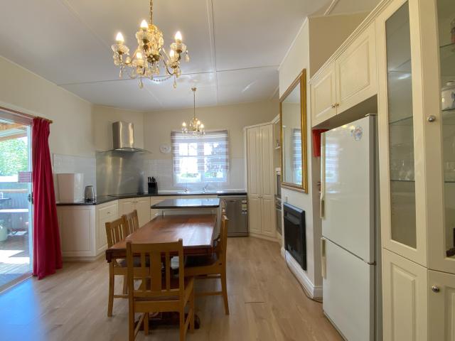 Adaminaby 35 York Street