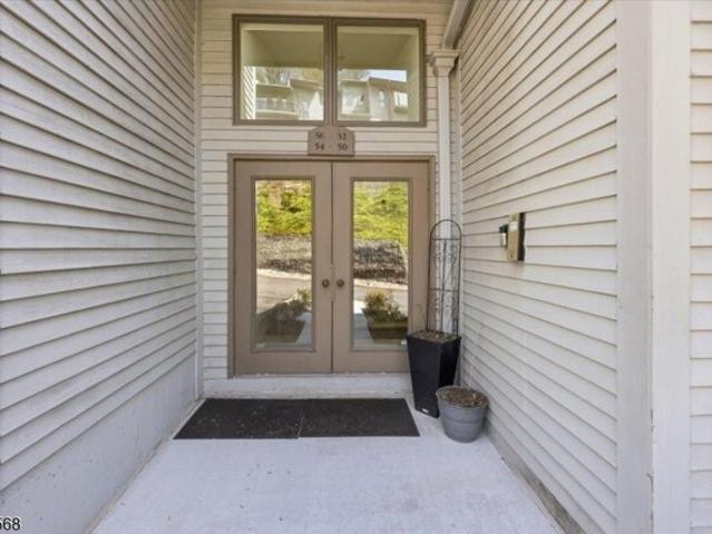 Adams Ter, Clifton, Condo For Sale