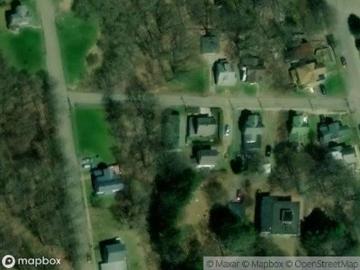 Adams Ave