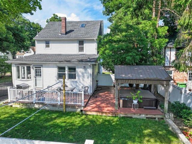 Adams Ave, Middletown, Home For Sale