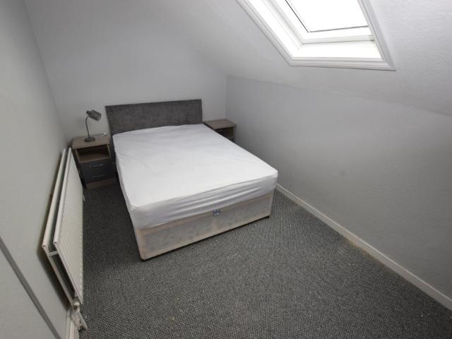 Adams Avenue, Northampton NN1 1 bed in a house share to rent £520 pcm £120 pw