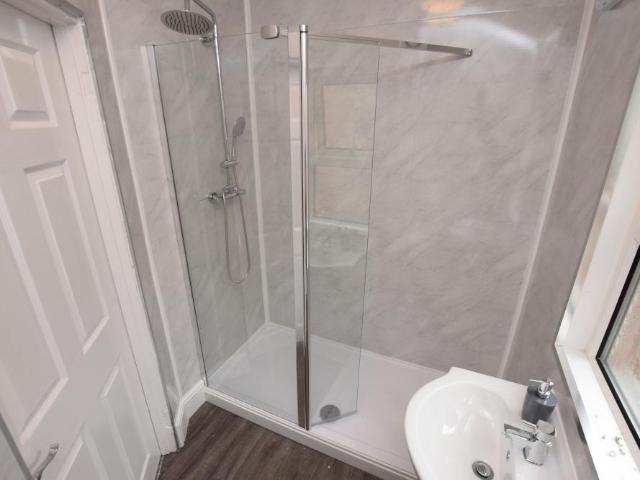 Adams Avenue, Northampton NN1 1 bed in a house share to rent £580 pcm £134 pw