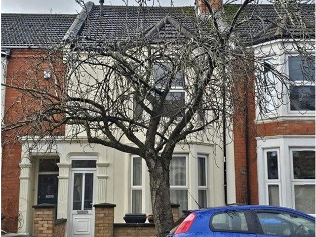 Adams Avenue, Northampton NN1, 4 bed terraced house to rent, £1,850 pcm | PrimeLocation