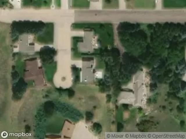 Adams Cir