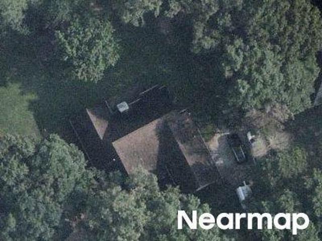 Adams Ct # 3