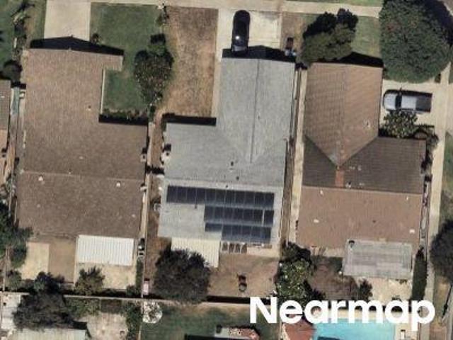 Adams Dr