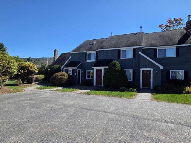 Adams Dr Unit,woodstock, Home For Sale