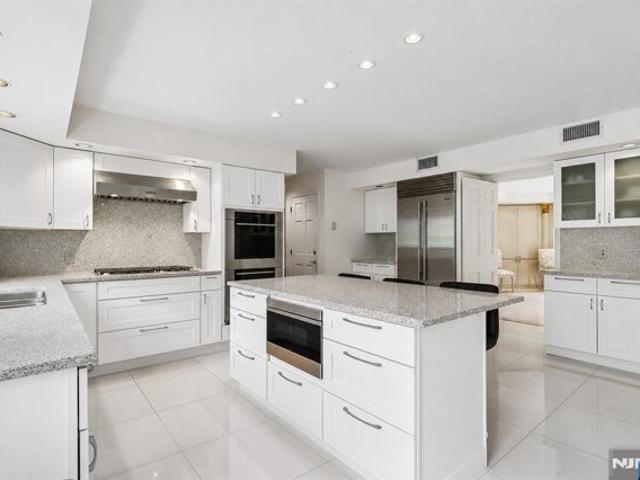 Adams Dr, Cresskill, Home For Sale