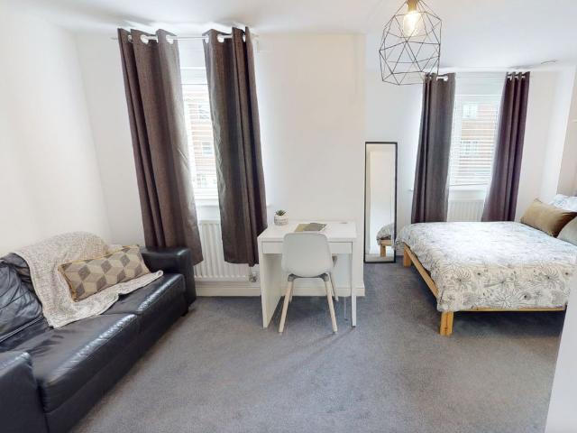 Adams Drive, Willesborough TN24, 6 bed shared accommodation to rent, £700 pcm | PrimeLocation