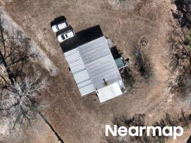 Adams Rd