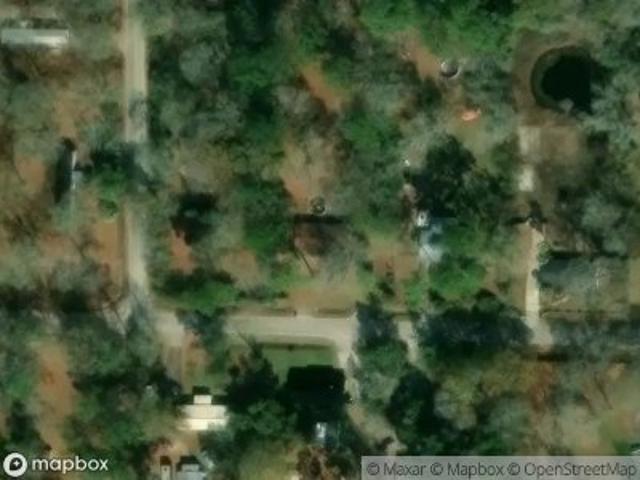Adams Rd