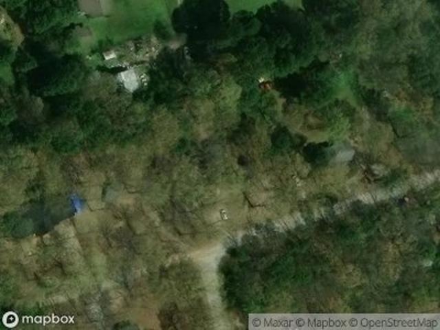 Adams Rd
