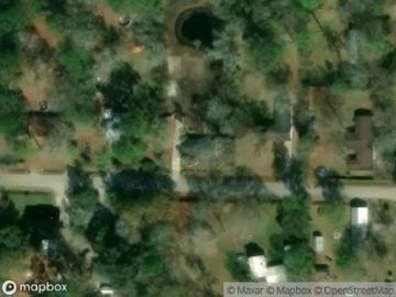 Adams Rd