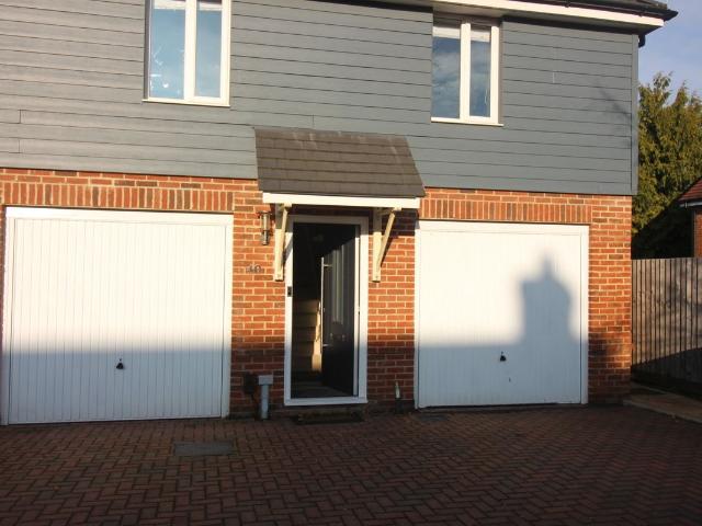 Adams Road, Andover, Hampshire SP11, 2 bed property to rent, £1,150 pcm | PrimeLocation
