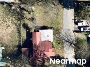 Chilton city, Calumet County, Wisconsin, USA