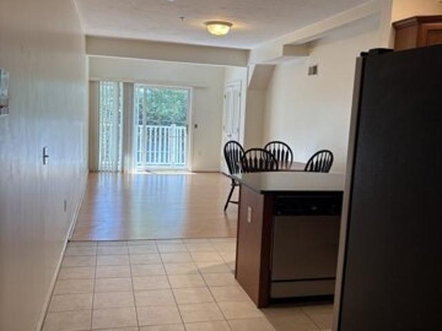 Adams St Unit,worcester, Condo For Sale