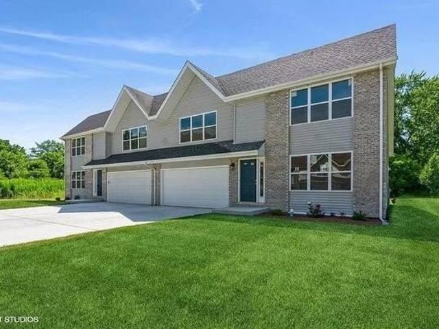 Adams St, Merrillville, Home For Sale