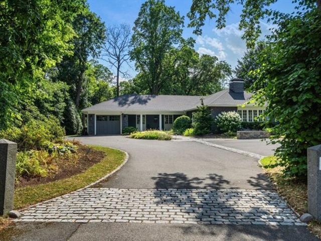 Adams St, Milton, Home For Sale