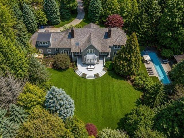 Adams St, Milton, Home For Sale